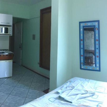 Apartamentos Em Torres Exterior foto